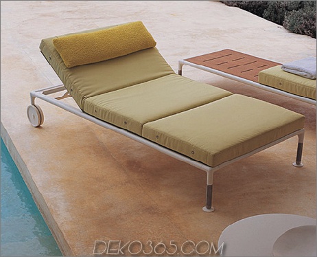bb-italia-outdoor-furniture-springtime-3.jpg