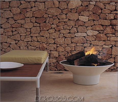 Terrassenmöbel von B & B Italia – neue moderne Terrassenkollektion im Frühjahr_5c5b3a747f841.jpg