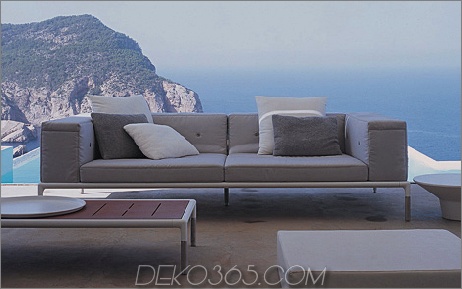 bb-italia-outdoor-furniture-springtime-9.jpg