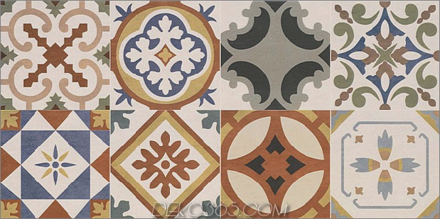 aziz-wall-tile-marokkanisch-arabeske-pattern.jpg