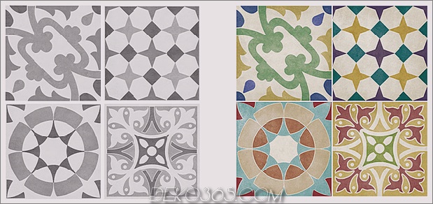 parian-tile-pattern-house-of-british.jpg