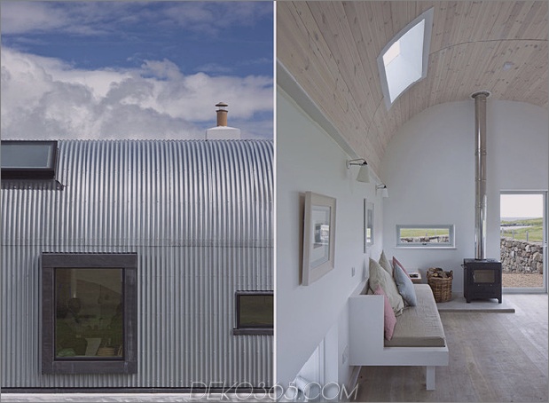 Traditionell-schottisches Landhaus-erfunden-mit-Chic-landwirtschaftlich-industriellem Flair-9-aluminium.jpg