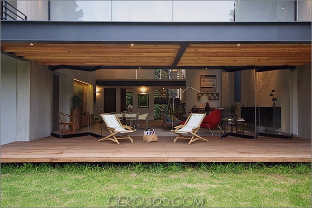 Indoor-Outdoor-Zonen-akzentuiert-vertikale-Gärten-10-Terrasse.jpg