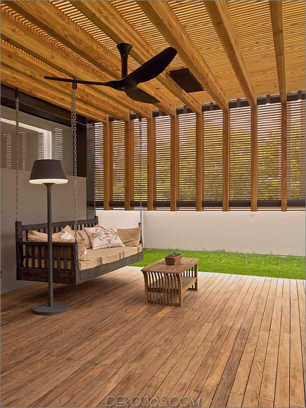 Indoor-Outdoor-Zonen-Akzentuiert-Vertikal-Gärten-17-Porch-swing.jpg