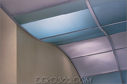 usg-ceiling-transluzent-luminous-infill-panels.jpg