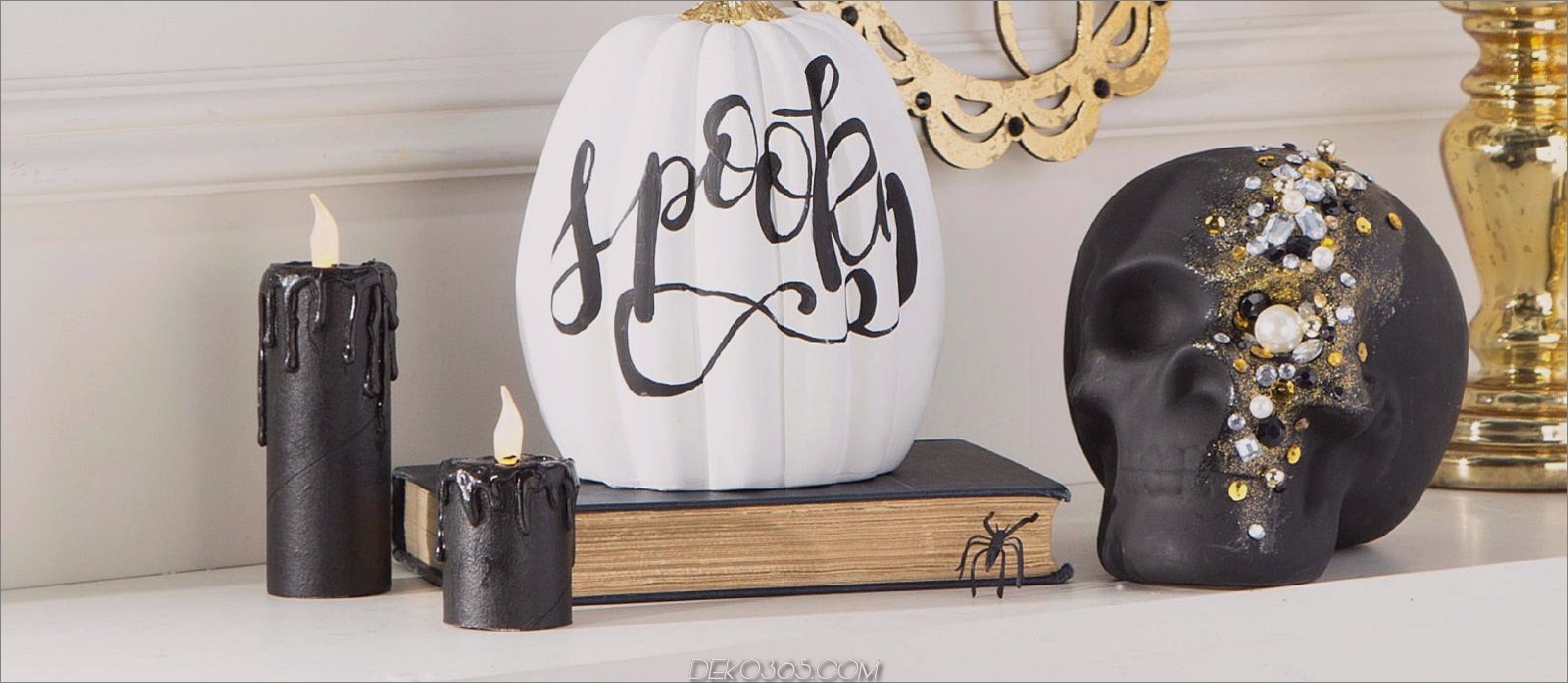 Trendy Halloween-Dekorationen für Spooktacular Style_5c588951e571e.jpg