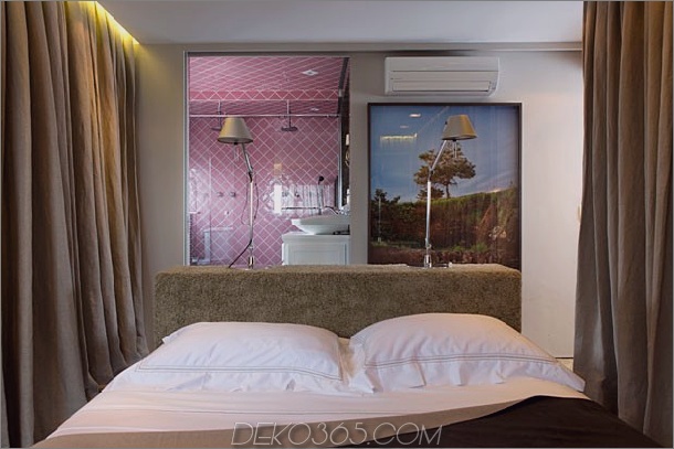 triplex-rekonfiguriert-trilevelhome-ultra-modern-touches-18-master-bedroom.jpg