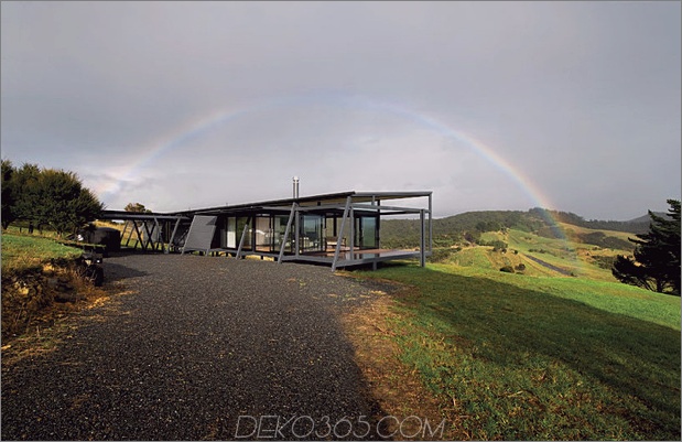 truss-style-neuseeland-glas-haus-mit-komplex-innen-4-komplex-winkel-rainbow.jpg