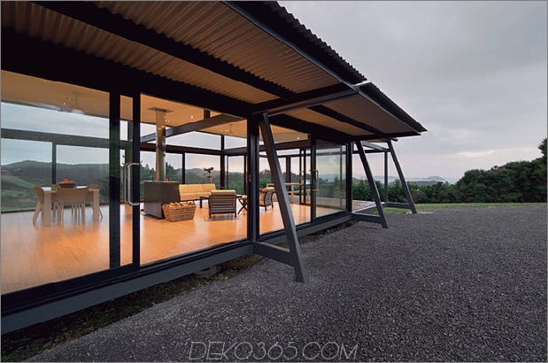 truss-style-neuseeland-glas-haus-mit-komplex-innenraum-6-glass-wall.jpg