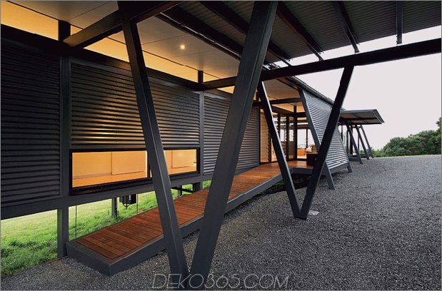 truss-style-neuseeland-glashaus-mit-komplex-innenraum-7-eingang.jpg