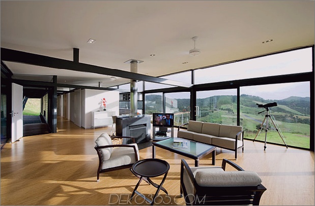 truss-style-neuseeland-glas-haus-mit-komplex-innenraum-9-wohnzimmer.jpg