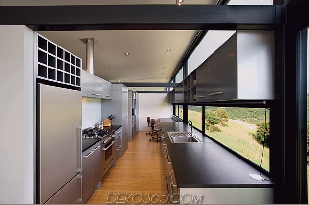 truss-style-neuseeland-glas-haus-mit-komplex-interior-10-kitchen.jpg