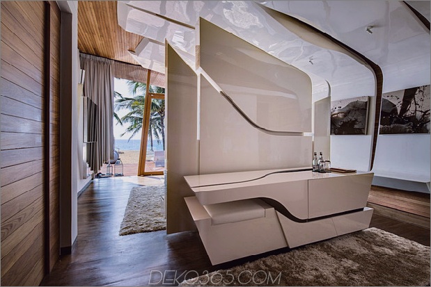 ultimative ultramoderne-ferienwohnung am meer-villa-mit-restaurant-7-bathroom-counter.jpg