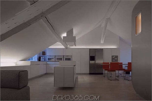 ultramodern-belgisch-loft-inspiriert-retro-luftstrom-silhouette-5-kitchen.jpg