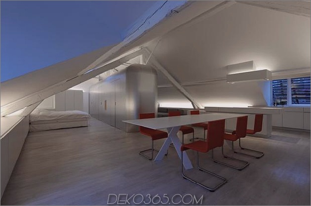 ultramodern-belgisch-loft-inspiriert-retro-luftstrom-silhouette-6-dining.jpg