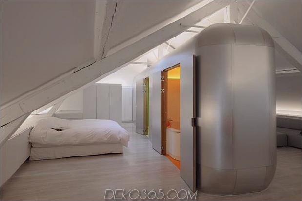 ultramodern-belgisch-loft-inspiriert-retro-luftstrom-silhouette-10-bedroom.jpg