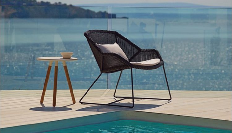 Ultramoderne Pool-Lounge-Stühle, um Ihren Garten zum Rückzug zu machen_5c58e7942ed96.jpg