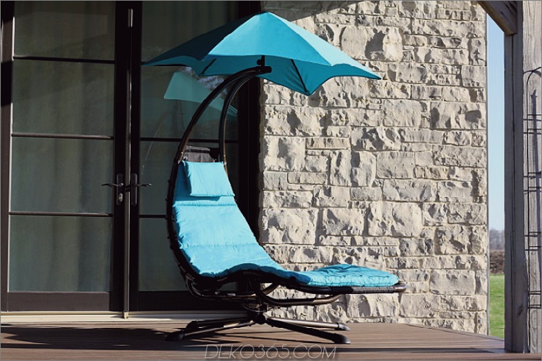 Ultramoderne Pool-Lounge-Stühle, um Ihren Garten zum Rückzug zu machen_5c58e7988aa0f.jpg