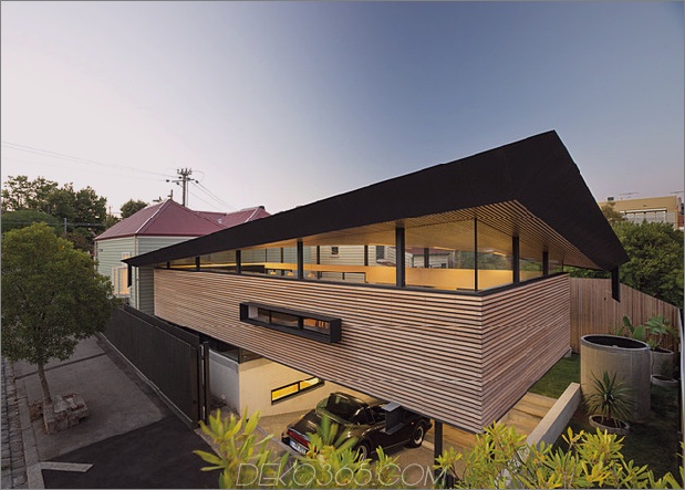 Modern-Winkel-Erweiterung-zu-Edwardian-Cottage-Stil-Haus-3.jpg