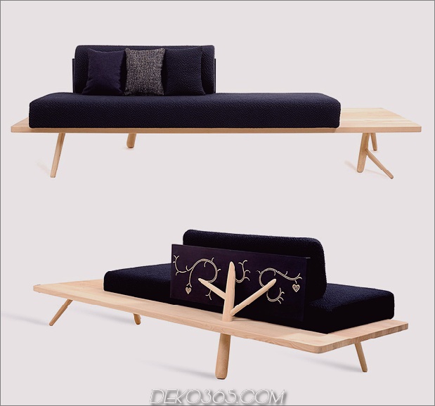 7-ungewöhnliche sofas-creative-designs.jpg