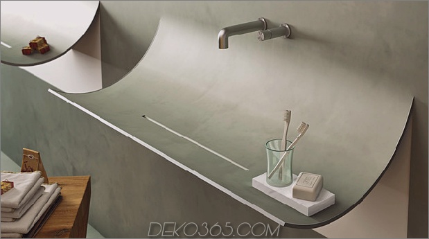 Ungewöhnliches-Kreativ-Badezimmer-Waschbecken-9a.jpg