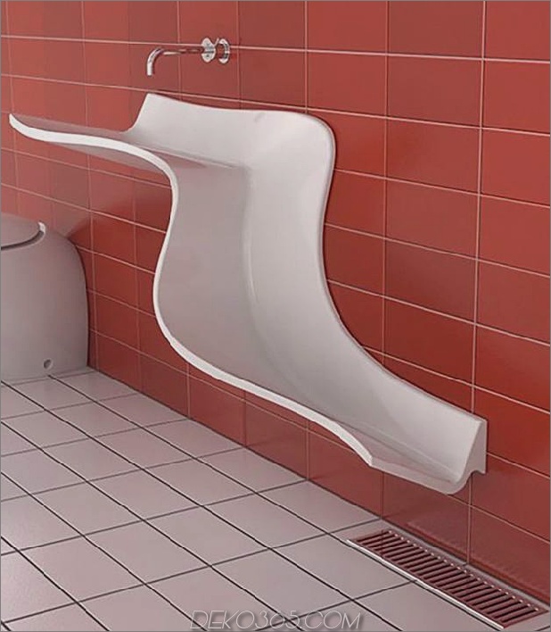Ungewöhnliches-Kreativ-Badezimmer-Waschbecken-21b.jpg
