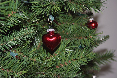 Valentinstag-Rot-Herz-Baum-Ornamente-7.jpg