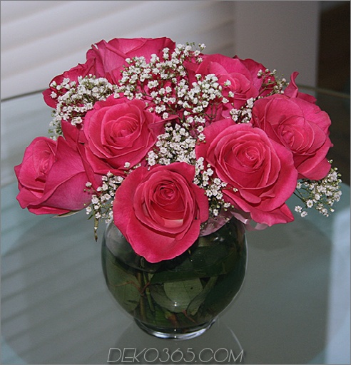valentines-pink-roses-bouquet-9.jpg