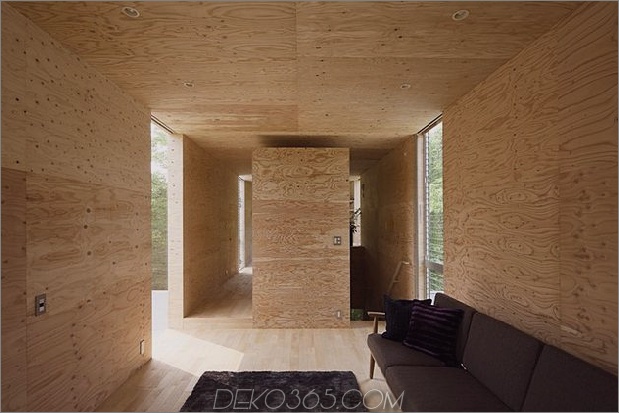 verschiedene Holz-Oberflächen-bevölkern-einzigartig-natürlich-japanisch-home-living-space.jpg
