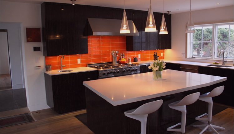 Verschönern Sie Ihr Zuhause mit einer orangefarbenen Küche_5c58a21455d02.jpg