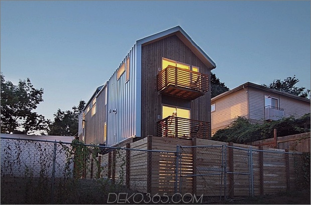 Vertical-House-Raises-Sustainable-Seattle-Living-to-New-Höhen-4.jpg