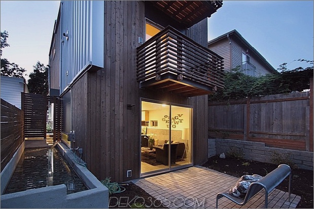 Vertical-House-Raises-Sustainable-Seattle-Living-to-New-Höhen-5.jpg