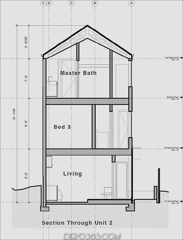 Vertical-House-Raises-Sustainable-Seattle-Living-to-New-Höhen-27.jpg