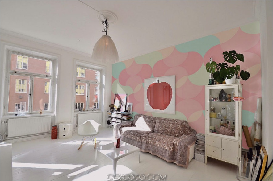 Verwandeln Sie Ihr Zuhause in ein Haus mit Pastellfarben_5c58e7355a242.jpg
