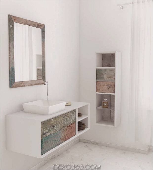 5-bianchini-und-capponi-materia-multicolor-weathered-wood-look-bathroom-collection.jpg