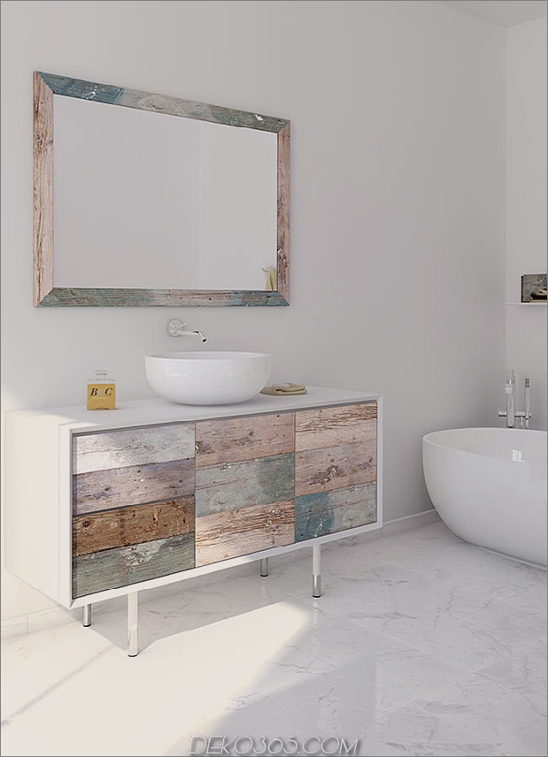 6-bianchini-und-capponi-materia-multicolor-weathered-wood-look-bathroom-collection.jpg