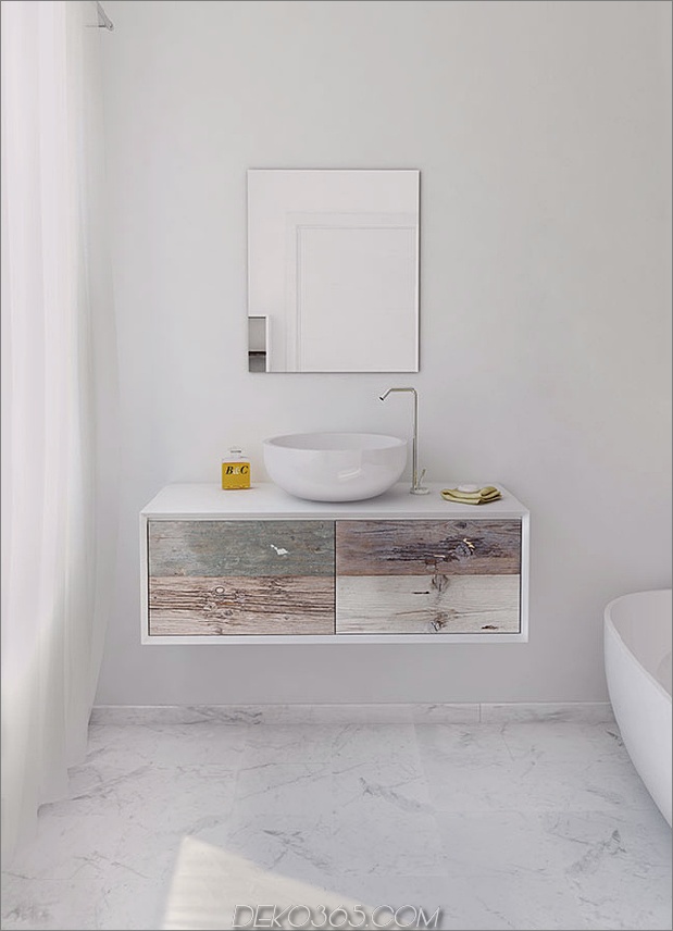 7-bianchini-und-capponi-materia-multicolor-weathered-wood-look-bathroom-collection.jpg