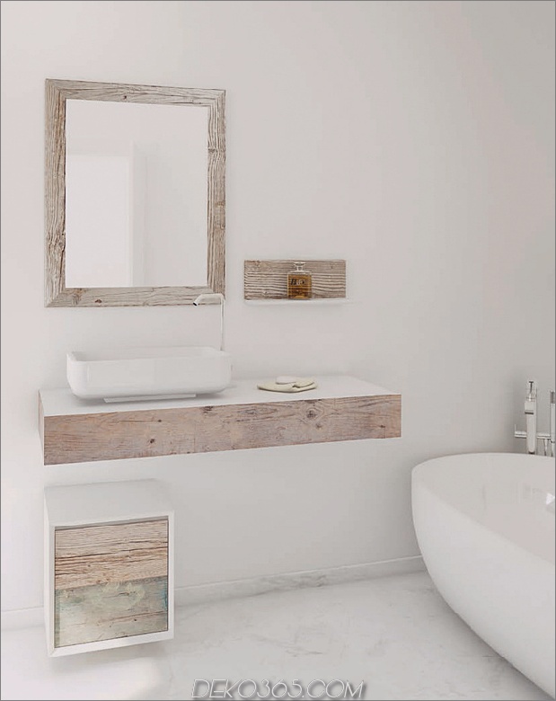 8-bianchini-und-capponi-materia-multicolor-weathered-wood-look-bathroom-collection.jpg