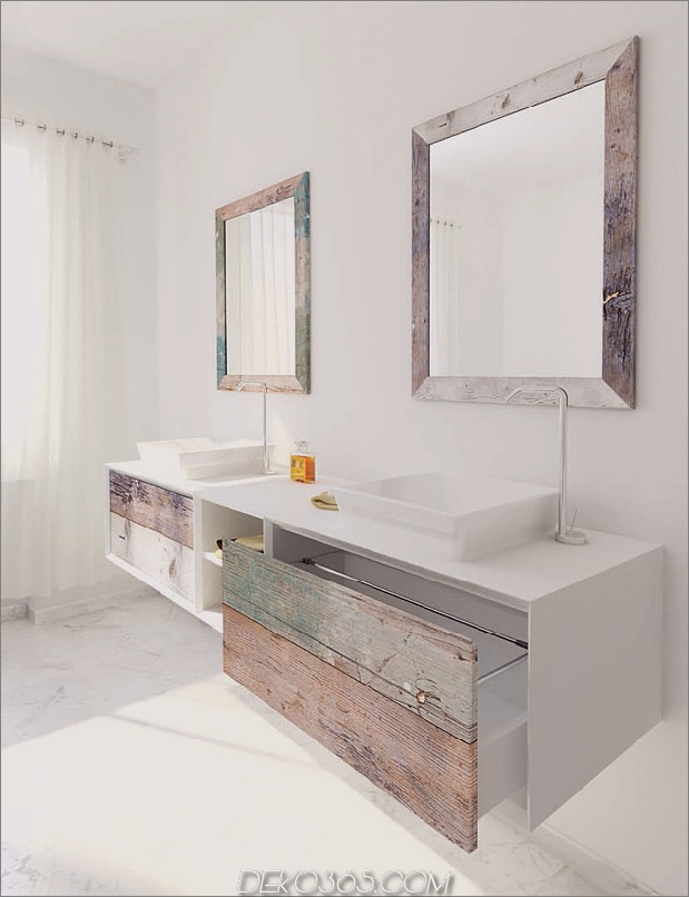 9-bianchini-und-capponi-materia-multicolor-weathered-wood-look-bathroom-collection.jpg