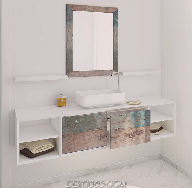 10-bianchini-und-capponi-materia-multicolor-weathered-wood-look-bathroom-collection.jpg