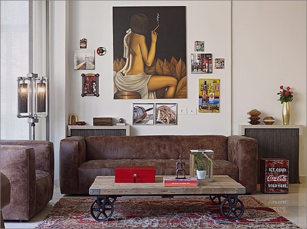 eklektisch-interior-splashed-in-colourful-furniture-and-art-3.jpg