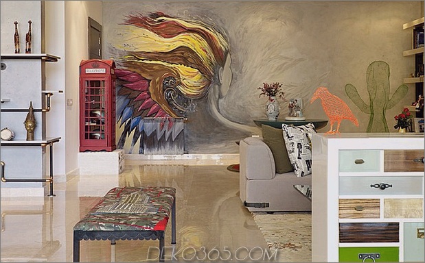 eklektisch-interior-splashed-in-colourful-furniture-and-art-detail-0.jpg