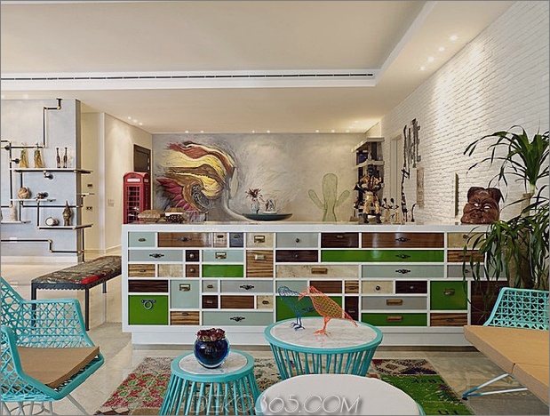 eklektisch-interior-splashed-in-colourful-furniture-and-art-5.jpg