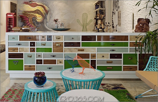 eklektisch-interior-splashed-in-colourful-furniture-and-art-detail-4.jpg