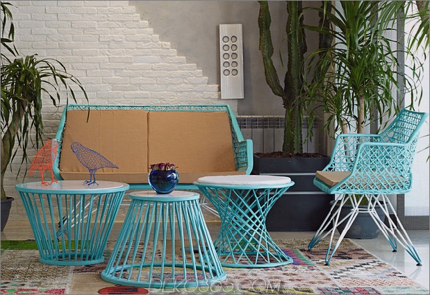 eklektisch-interior-splashed-in-colourful-furniture-and-art-detail-5.jpg