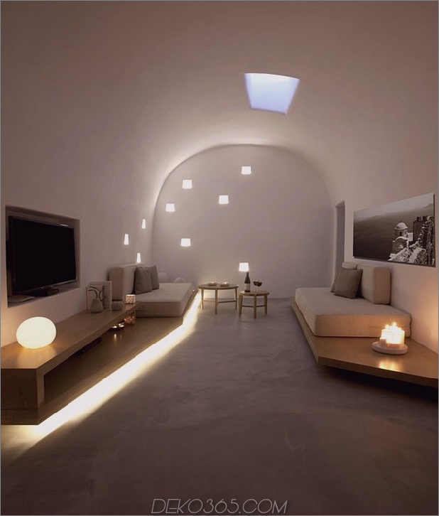 villa-griechenland-kombiniert-old-world-charm-modern-minimalismus-8-lounge.jpg