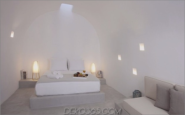 villa-griechenland-kombiniert-old-world-charm-modern-minimalismus-11-bedroom.jpg