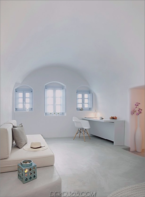 villa-griechenland-kombiniert-old-world-charm-modern-minimalismus-12-bedroom.jpg