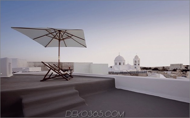 villa-griechenland-kombiniert-old-world-charm-modern-minimalismus-20-rooftop.jpg