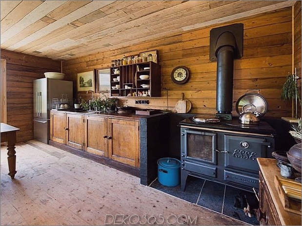 vintage-land-hütte-klar-fertig-holz-interiors-6-kitchen.jpg